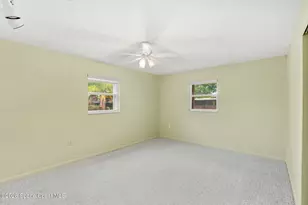 1310 St George Rd, Merritt Island, FL 32952 - Photo 38