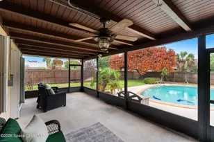 1310 St George Rd, Merritt Island, FL 32952 - Photo 40