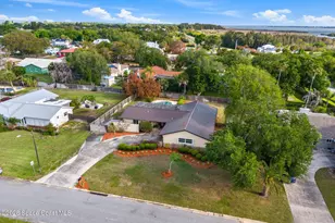 1310 St George Rd, Merritt Island, FL 32952 - Photo 54