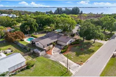 1310 St George Road, Merritt Island, FL 32952 - Photo 2