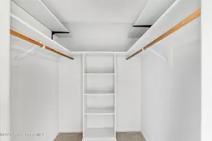 1310 St George Rd, Merritt Island, FL 32952 - Photo 34