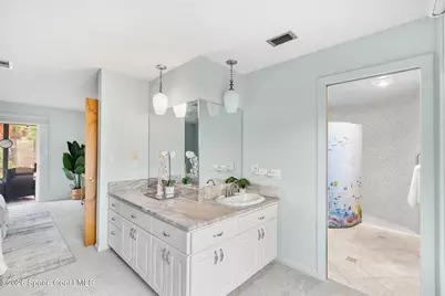 1310 St George Road, Merritt Island, FL 32952 - Photo 36