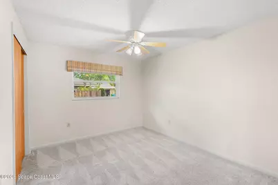 1310 St George Road, Merritt Island, FL 32952 - Photo 38