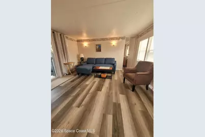 1073 Moonlight Court, Palm Bay, FL 32907 - Photo 6