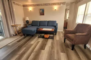 1073 Moonlight Ct, Palm Bay, FL 32907 - Photo 6