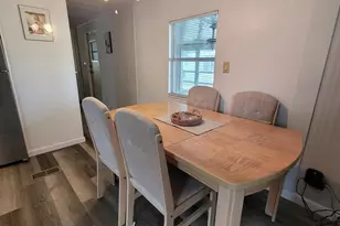 1073 Moonlight Ct, Palm Bay, FL 32907 - Photo 8