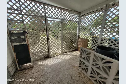 1073 Moonlight Court, Palm Bay, FL 32907 - Photo 22