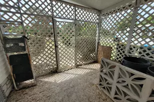 1073 Moonlight Ct, Palm Bay, FL 32907 - Photo 22