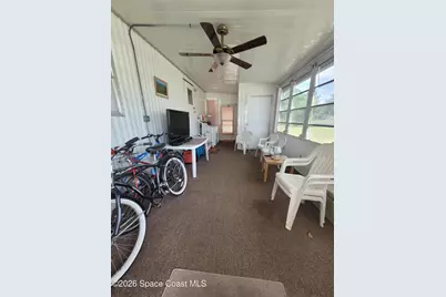 1073 Moonlight Court, Palm Bay, FL 32907 - Photo 18