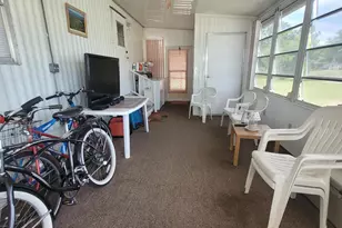 1073 Moonlight Ct, Palm Bay, FL 32907 - Photo 18