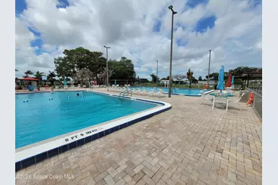 1073 Moonlight Court, Palm Bay, FL 32907 - Photo 32