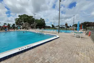 1073 Moonlight Ct, Palm Bay, FL 32907 - Photo 32