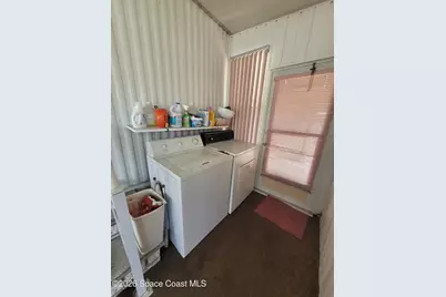 1073 Moonlight Court, Palm Bay, FL 32907 - Photo 20