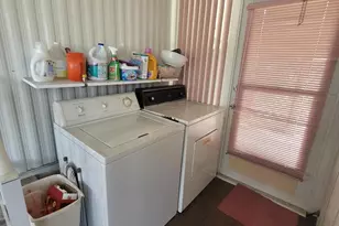 1073 Moonlight Ct, Palm Bay, FL 32907 - Photo 20