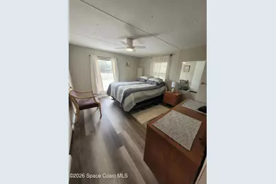 1073 Moonlight Court, Palm Bay, FL 32907 - Photo 10