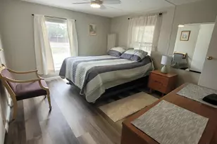 1073 Moonlight Ct, Palm Bay, FL 32907 - Photo 10