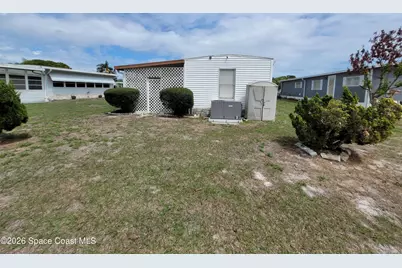 1073 Moonlight Court, Palm Bay, FL 32907 - Photo 30