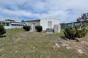 1073 Moonlight Ct, Palm Bay, FL 32907 - Photo 30