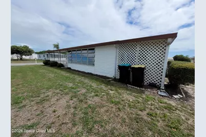1073 Moonlight Court, Palm Bay, FL 32907 - Photo 28