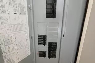 1073 Moonlight Ct, Palm Bay, FL 32907 - Photo 26