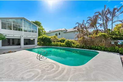 975 Oak Street, Merritt Island, FL 32953 - Photo 46