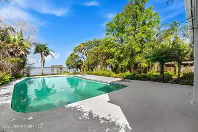 975 Oak Street, Merritt Island, FL 32953 - Photo 50