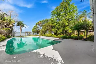 975 Oak St, Merritt Island, FL 32953 - Photo 50