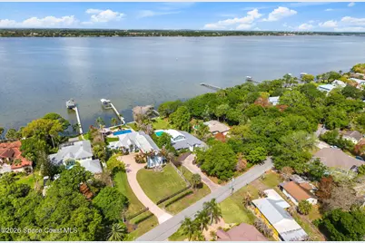 975 Oak Street, Merritt Island, FL 32953 - Photo 74