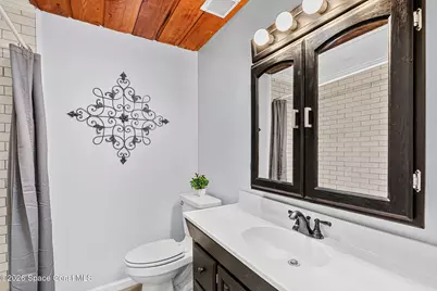 975 Oak Street, Merritt Island, FL 32953 - Photo 32