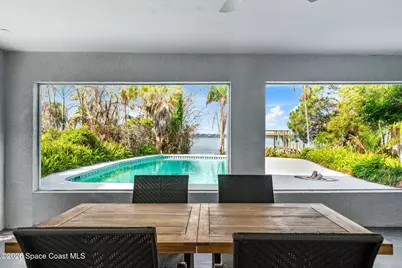 975 Oak Street, Merritt Island, FL 32953 - Photo 30