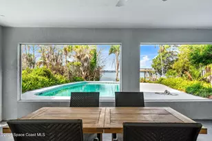 975 Oak St, Merritt Island, FL 32953 - Photo 30