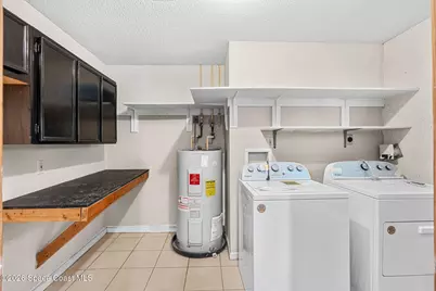 975 Oak Street, Merritt Island, FL 32953 - Photo 40