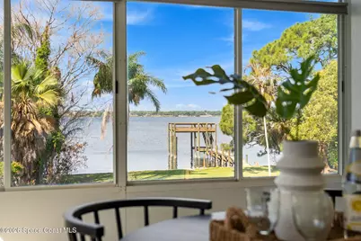 975 Oak Street, Merritt Island, FL 32953 - Photo 18