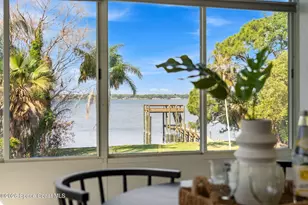 975 Oak St, Merritt Island, FL 32953 - Photo 18