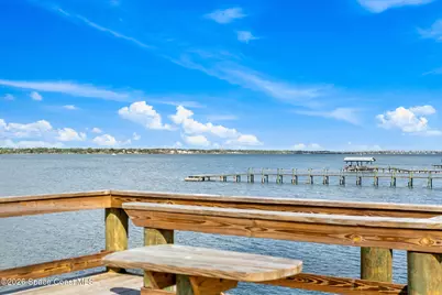 975 Oak Street, Merritt Island, FL 32953 - Photo 58