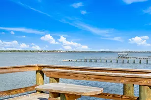 975 Oak St, Merritt Island, FL 32953 - Photo 58