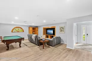 975 Oak St, Merritt Island, FL 32953 - Photo 26