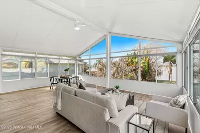 975 Oak Street, Merritt Island, FL 32953 - Photo 20