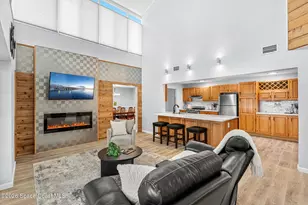 975 Oak St, Merritt Island, FL 32953 - Photo 14