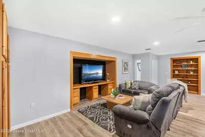 975 Oak Street, Merritt Island, FL 32953 - Photo 24
