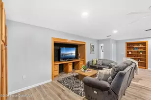 975 Oak St, Merritt Island, FL 32953 - Photo 24