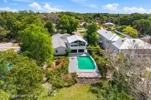 975 Oak St, Merritt Island, FL 32953 - Photo 66