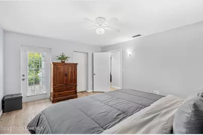 975 Oak Street, Merritt Island, FL 32953 - Photo 42