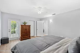 975 Oak St, Merritt Island, FL 32953 - Photo 42