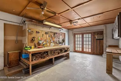 975 Oak Street, Merritt Island, FL 32953 - Photo 44