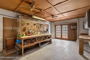 975 Oak St, Merritt Island, FL 32953 - Photo 44