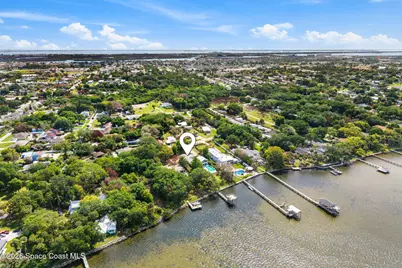 975 Oak Street, Merritt Island, FL 32953 - Photo 68