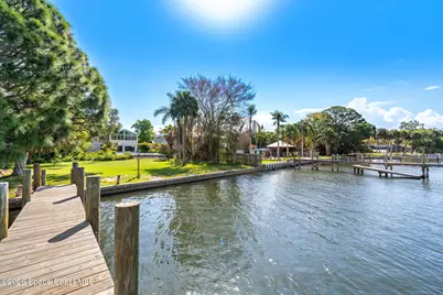 975 Oak Street, Merritt Island, FL 32953 - Photo 60