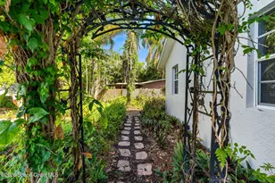 975 Oak St, Merritt Island, FL 32953 - Photo 52