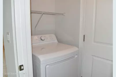 406 Grove Lane, Melbourne, FL 32901 - Photo 26